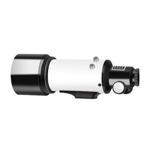 16-40x70 Astronomical Refractor Telescope 400mm Focal Length