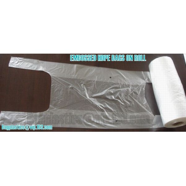 BIO-BASED Materials, Sugar Cane, Plant Starches,HOME Kitchen, Bathroom, Bedroom, Yard, Office, Baby’S Diaper Pail