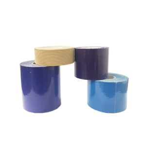 Wholesale Kinesiology tape sport tape Elastic Cotton Tape