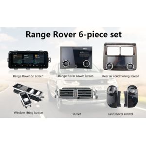 Shenzhen Gehang Technology Co., Ltd.