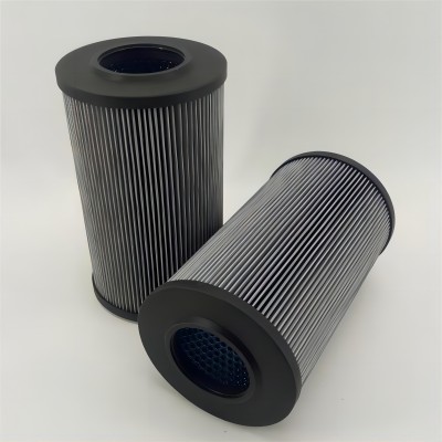 R928005963 Hydraulic Oil Filter With NBR Seals Material High Efficiency