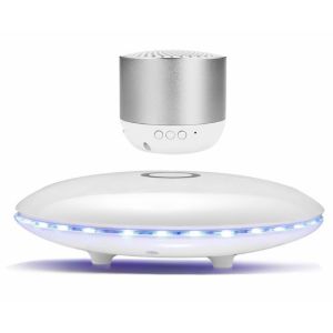 Multifunctional Loudest Mini Bluetooth Speaker 10 Meters Wireless Range For