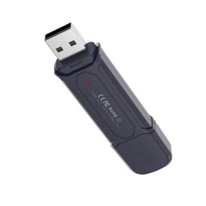 CarlinKit Mini Se Pro Smart Wireless Adapter Carplay 5.0 Bluetooth Wifi Android