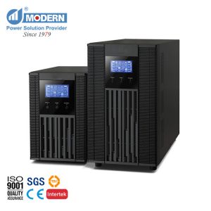 C1k Winner Online Uninterruptible Power Supply Ups 1000va Custom