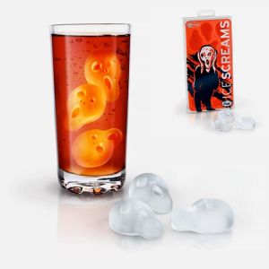 Eco-friendly homemade ice cream rolls maker Soft Certified Custom Logo popsic