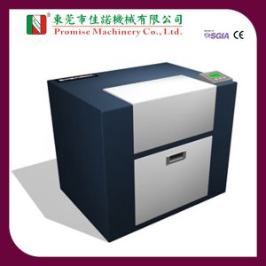China Imagesetter for Pad Printing Films on sale