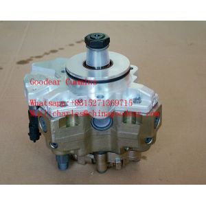 Dongfeng ISDE diesel engine fuel injection pump 5264248