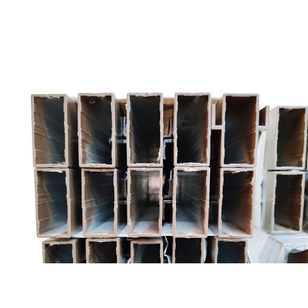 Buy High Safety Aluminium Lock Keep With Slam Dead Lock For Aluminium Burglar Door at wholesale prices