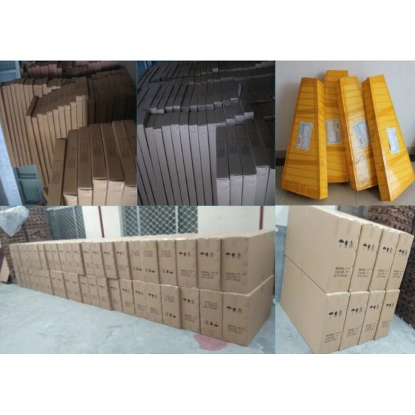 D Classic 45 Dreadnought acoustic guitar with natural Solid spruce TOP with Fishman EQ and hardcase logo