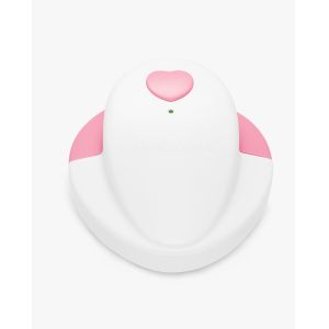 Medical Angelsounds Fetal doppler for sale