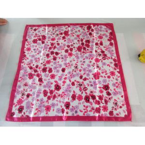 Quality Client's Checklist Pre Shipment Final Garment Inspection for sale