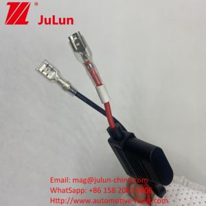 CableProfessional Cable Manufacturer Customized Production All Kinds Equipment