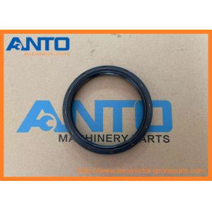 YM129795-01780 YMR000294 YM12912001780 Ring Seal KOMATSU Excavator Spare Parts