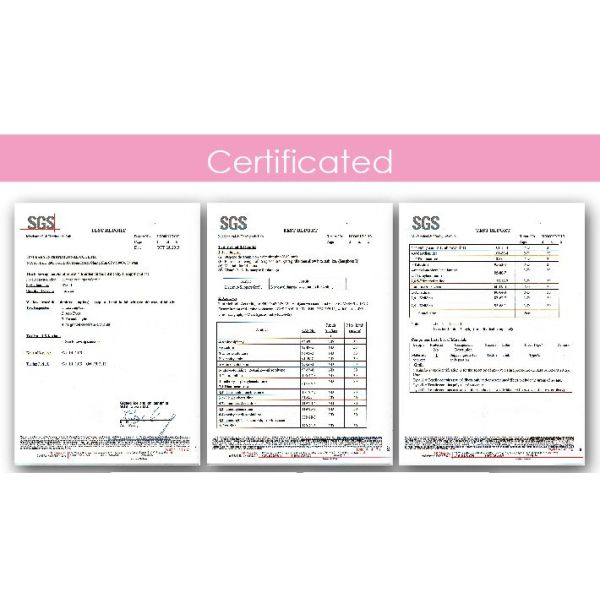 Beige Maternity Postpartum Support Belt Neoprene Composite Cloth Material