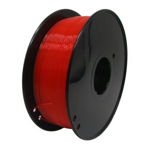 1.75mm 1kg Polylactic Acid 3d Printing Filament