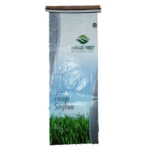 Quality 5Kg - 25Kg Polypropylene Rice Packaging Bags for sale