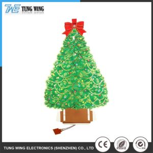 China Waterproof Sound Module Board Book with Sound Recording for Children Aged 3-8 Years on sale