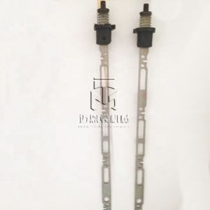 Control Rod 02111715 02111720 02111860 02112509 04513366 02111306 2111715