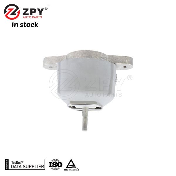 NEW Transmission Mount For Audi A8 Quattro 4.2L 2004-2010 4E0 399 151DD