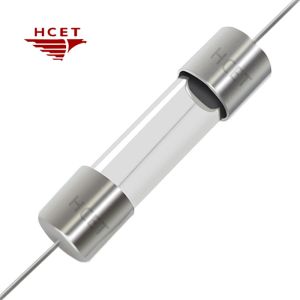 250V 10 Amp Thermal Fuse cutout Automotive Marine Truck Circuit Protection For