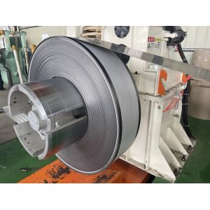 Jis G4312 Heat Resistant Steel Plate Sheet And Strip Suh446