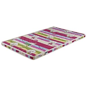 Full Size Hospital Bed Mattress , Hospital Grade Mattress Comfortable Feature