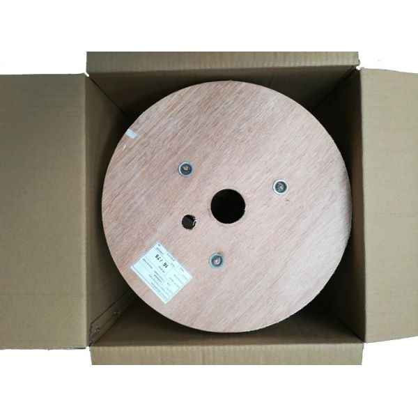 GJYXFCH Optical Fiber Cables