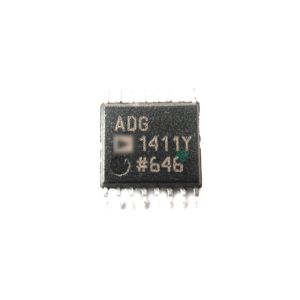 China ADG1411YRUZ on sale