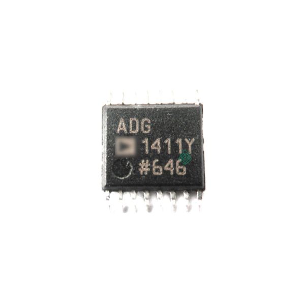 Buy ADG1411YRUZ at wholesale prices