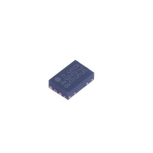 Unused   PCT2075TP     Integrated Circuit New And Original  HWSON-8