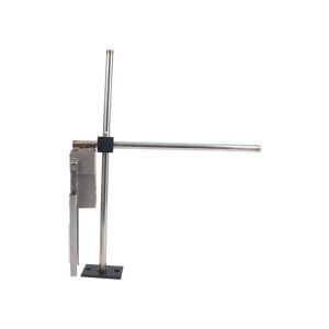 Quality Stainless Steel Pneumatic Automatic Deviation Corrector For Paper Making Felt for sale