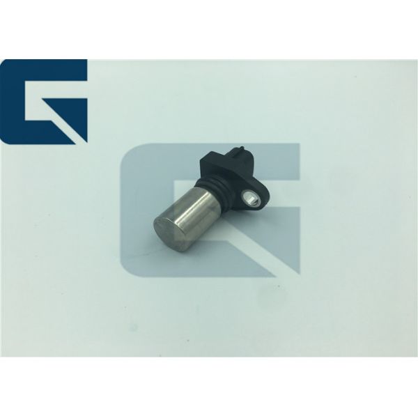 Buy High Quality Crankshaft Pisition Sensor For Isuzu 4HL1 Engine Parts at wholesale prices