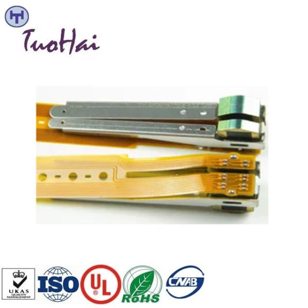 Buy 29-011535-002A 29011535002A Diebold DDT Head Unit at wholesale prices