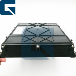 China YN22E00694F5 Engine ECU Controller For SK200-10 Spare Part on sale