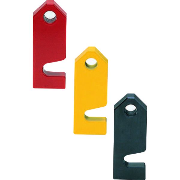 Buy Hook Type Latch Lock Mold S45C For Lock Template at wholesale prices
