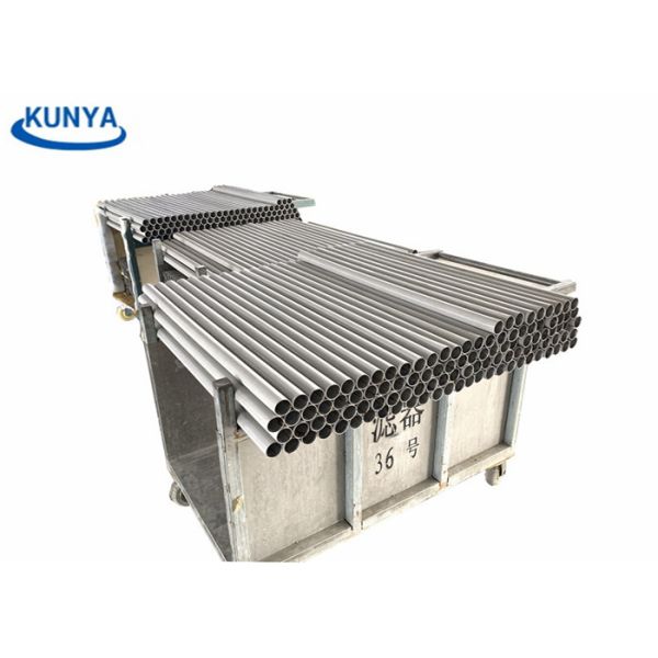 Buy Ultra Fine 316L 1 Micron Stainless Steel Filter Sintered Woven Wire Mesh Filter at wholesale prices