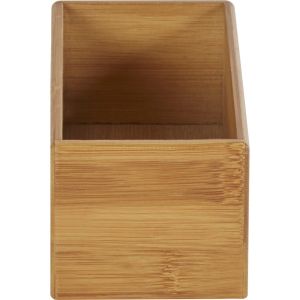 adjustable bamboo drawer dividers