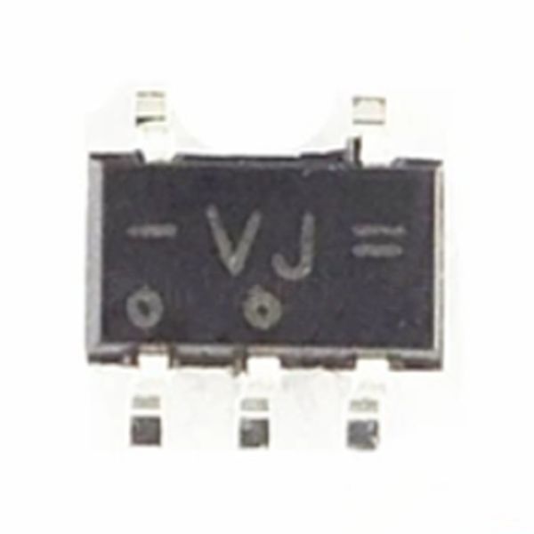 Buy 74LVC1G17GW Field Programmable Gate Array Schmitt Trigger Chip at wholesale prices