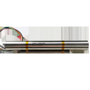 China ±25.4 Range UHRB1000Y UNIVO Linear Position Sensor for High Temperature Applications on sale China ±25.4 Range UHRB1000Y UNIVO Linear Position Sensor for High Temperature Applications on sale