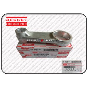 CXZ81K 1191730100 Air Compressor Connecting Rod Asm 0 Professional