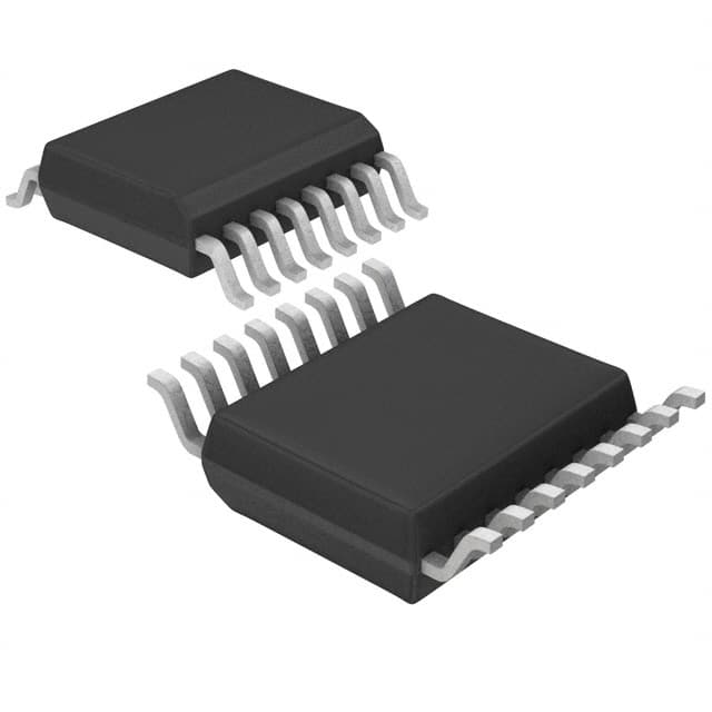 Quality MLX91221KDF-ABF-075-TU for sale