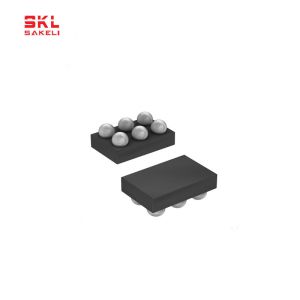 Quality MAX77324EWTAD+T Power Management ICs With Low Quiescent Current And Low Dropout Voltage for sale