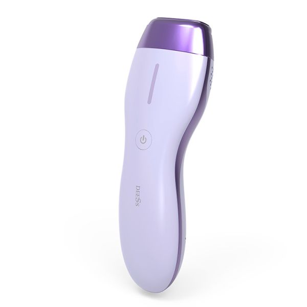 Buy 35W Intense Pulsed Light Hair Removal Device 3.1cm2 Deess at wholesale prices