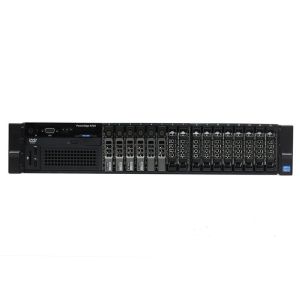 China Private Mold Poweredge R720 8 Bay Storage 2U Rack Server with Intel Xeon Processor on sale China Private Mold Poweredge R720 8 Bay Storage 2U Rack Server with Intel Xeon Processor on sale