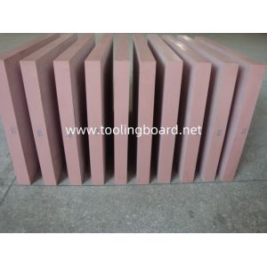 Buy cheap High Dimensional Stability Tooling Board for Shoe Sole Mold Manufacturing from wholesalers