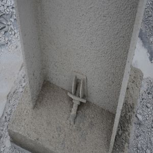 Pre Engineered Steel Frame Building Construction Sustainable Eco Friendly