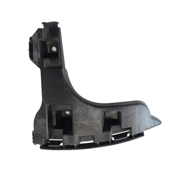 Rear Bumper Bracket Gasket 31383481 for XC60 Models