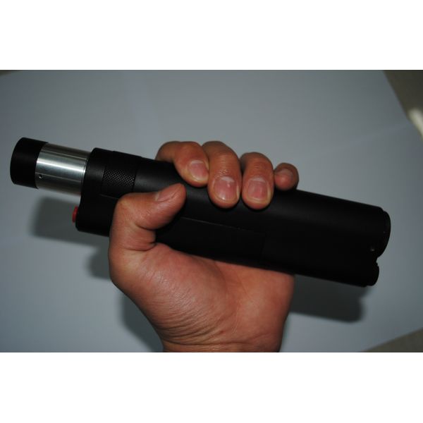 fiber optic test equipment 400x fiber optical handheld fiber microscope