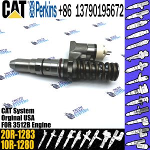 CAT Fuel Injector Nozzle 392-0224 392-0225 392-0227 20R-3247 20R-2296 20R-0849