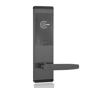 RFID Hotel Card Reader Door Locks